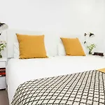 Isg Apartments Downtown Family Haven Free Parking Spot
