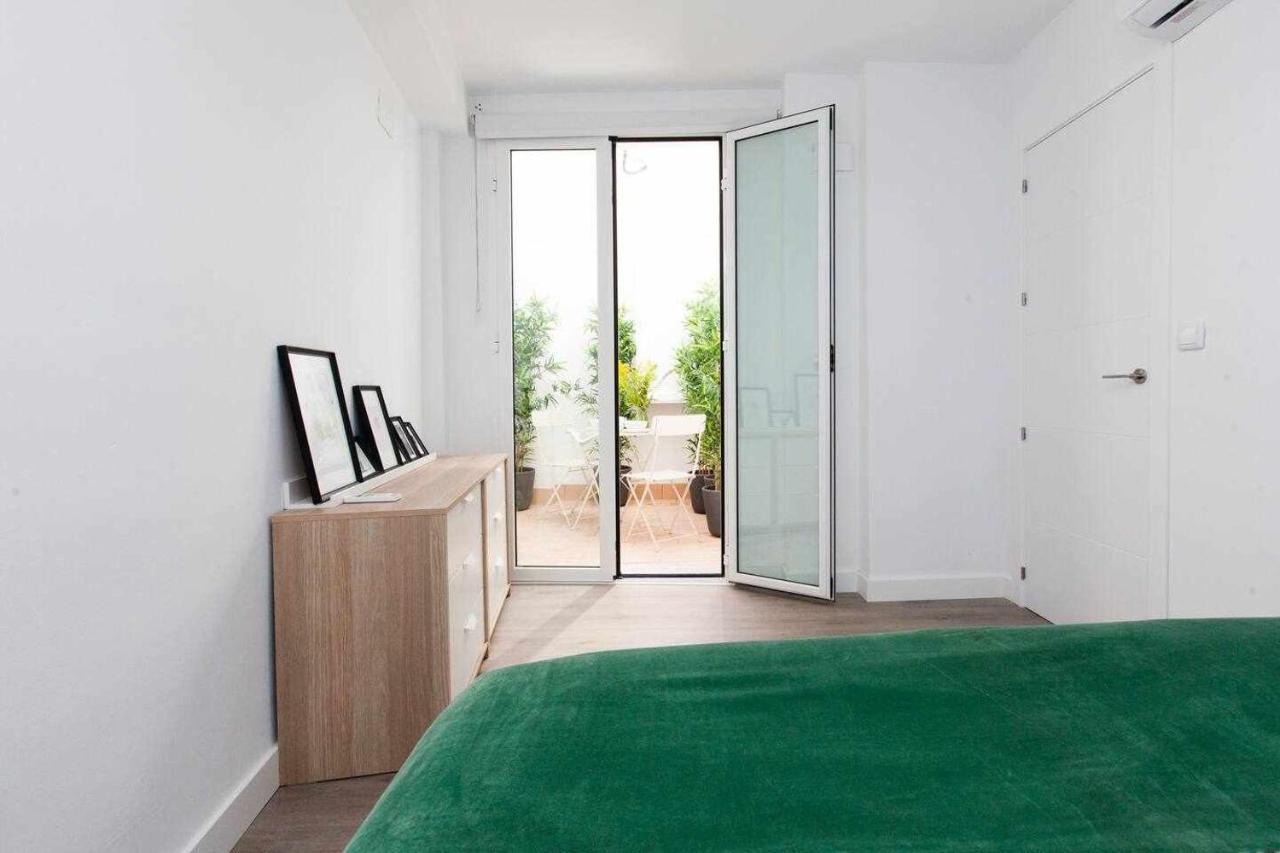 Isg Downtown Family Haven Free Parking Spot Apartamento