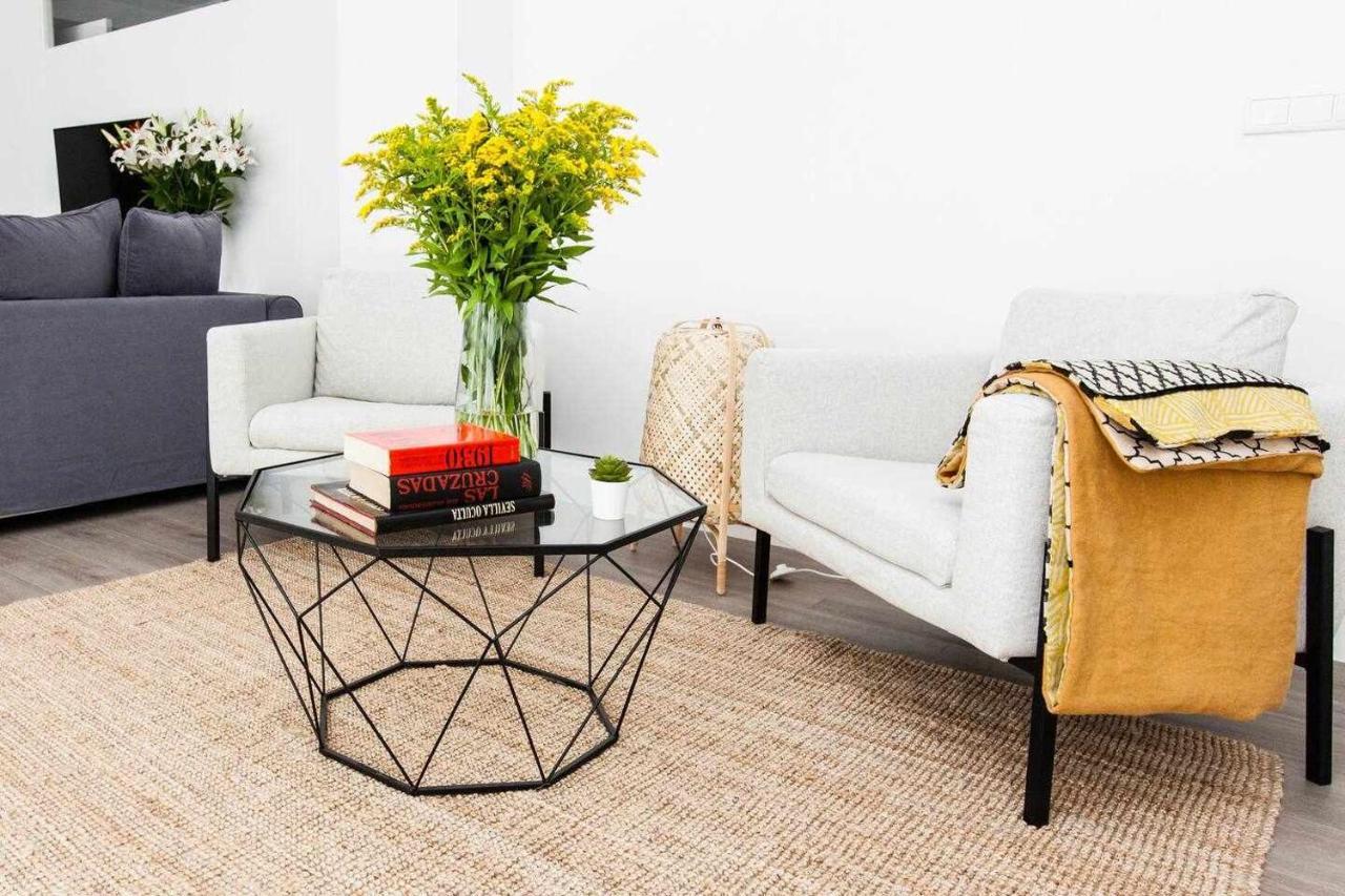 Isg Downtown Family Haven Free Parking Spot Apartamento